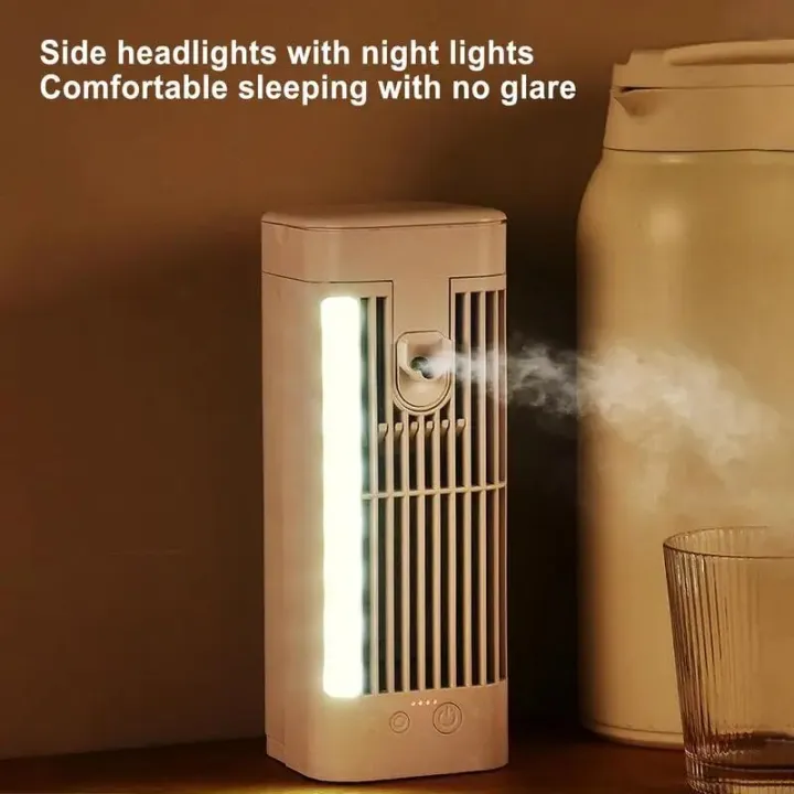 Portable%20Air%20Conditioners%20Fan%20Energy-Saving%20Personal%20Mini%20Air%20Cooler%20Night%20Light%20Design%20AC%20Cooler%20USB%20Air%20Conditioners%20For%20-%20Image%202