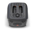 JBL PartyBox Encore Portable Party Speaker with 2 Microphone. 
