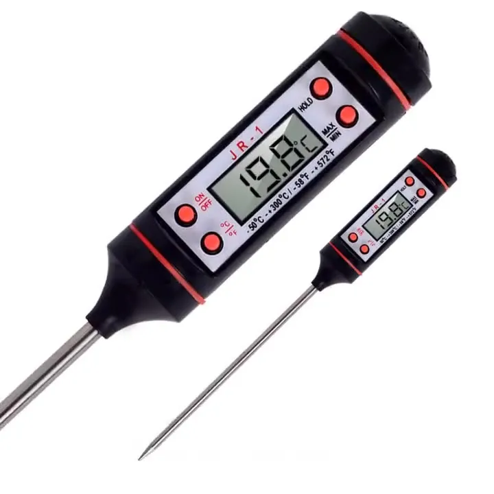 Electronic%20Digital%20Bbq%20Thermometer%20-50%20To%20300'C%20Instant%20Read%20Oven%20Thermometer%20Tools%20Probe%20Household%20Thermometer%20With%20Long%20Probe%20-%20Thermometer%20-%20nf%20shop%20-%20Image%202