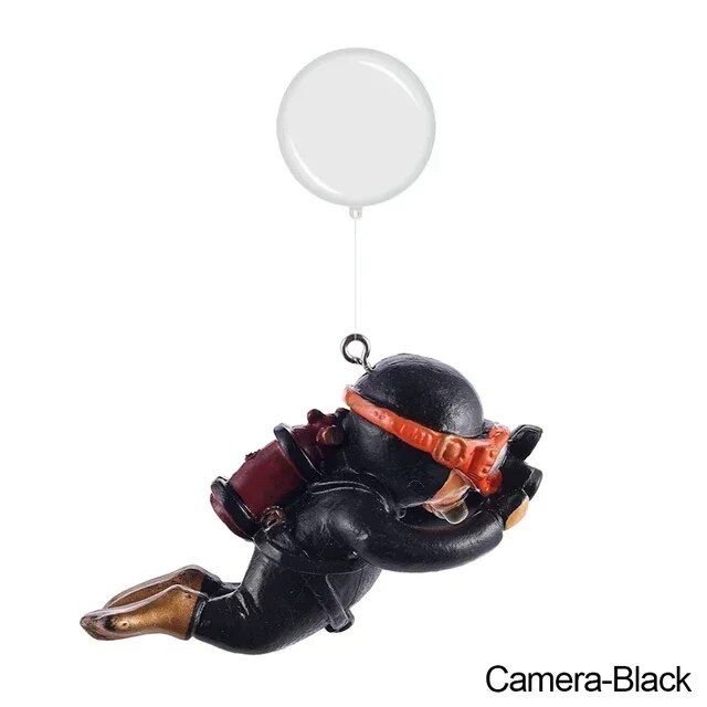 New%20Aquarium%20Decoration%20Accessories%20Mini%20Samll%20Ornaments%20Plant%20Stones%20Decor%20Turtle%20Accessory%20Aquariums%20For%20Fish%20Tank-Accessories%20-%20Image%207