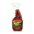 Furniture cleaner -500 ml - Upscaled Quality - and Simple Usage. 