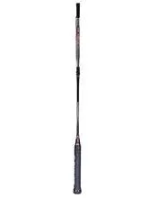 Fetter%20Smash%20Badminton%20Racket%20%E2%80%93%20Blue%20-%20Image%203