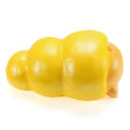 Practical Eric Squishy Screw Bread 14cm Slow RisingPackaging Collection Gift Decor Soft Squeeze Toy. 
