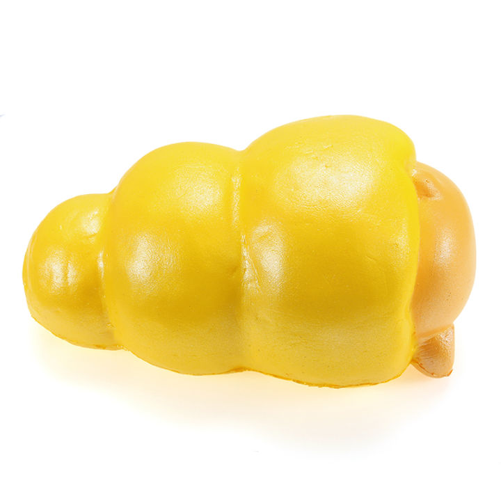 Practical%20Eric%20Squishy%20Screw%20Bread%2014cm%20Slow%20RisingPackaging%20Collection%20Gift%20Decor%20Soft%20Squeeze%20Toy%20-%20Image%203