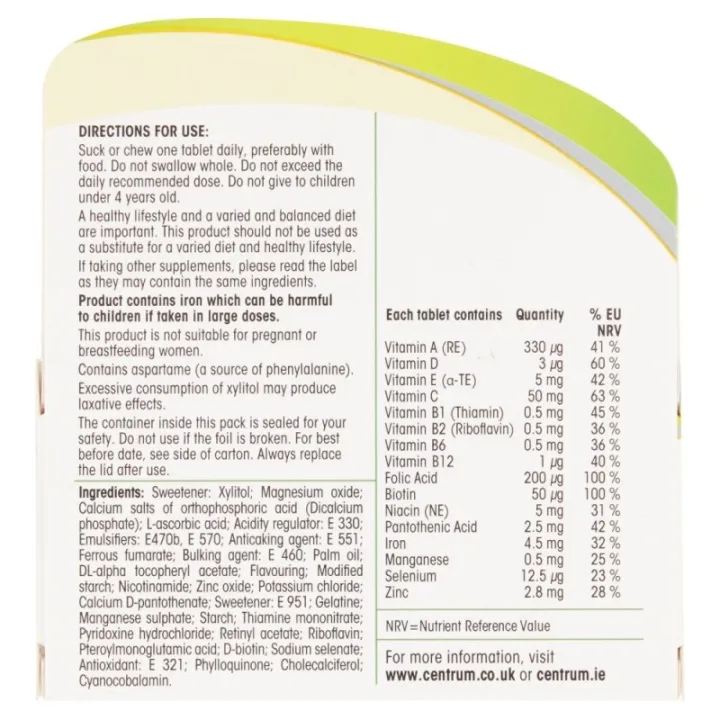 Centrum%20Kids%20Multivitamin%20Chewable%2030%20Tablets%20UK%20-%20Image%208