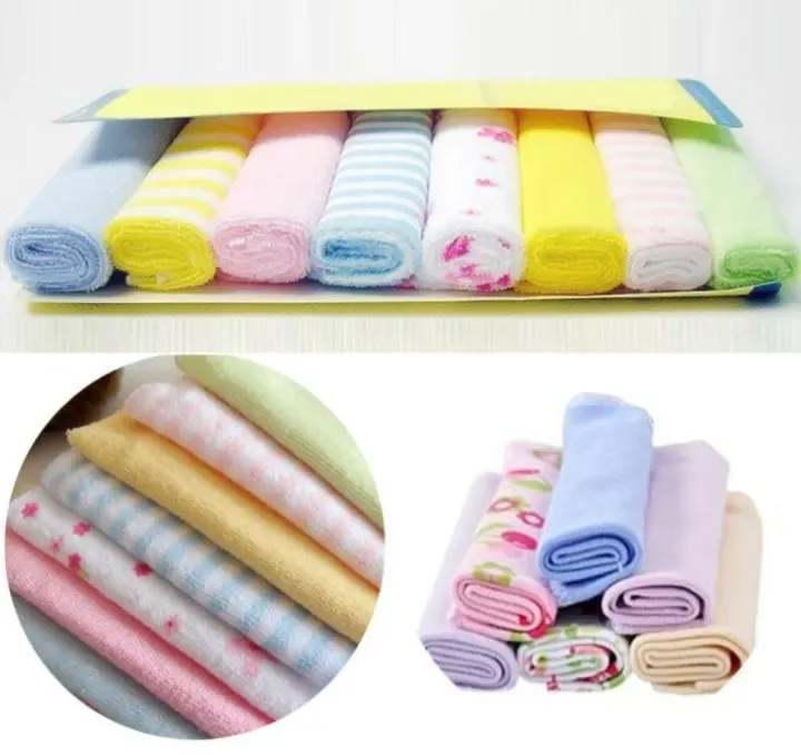 Soft%20Cotton%20Baby%20Handkerchief%20or%20Towel%20-%208pcs%20-%20Image%203