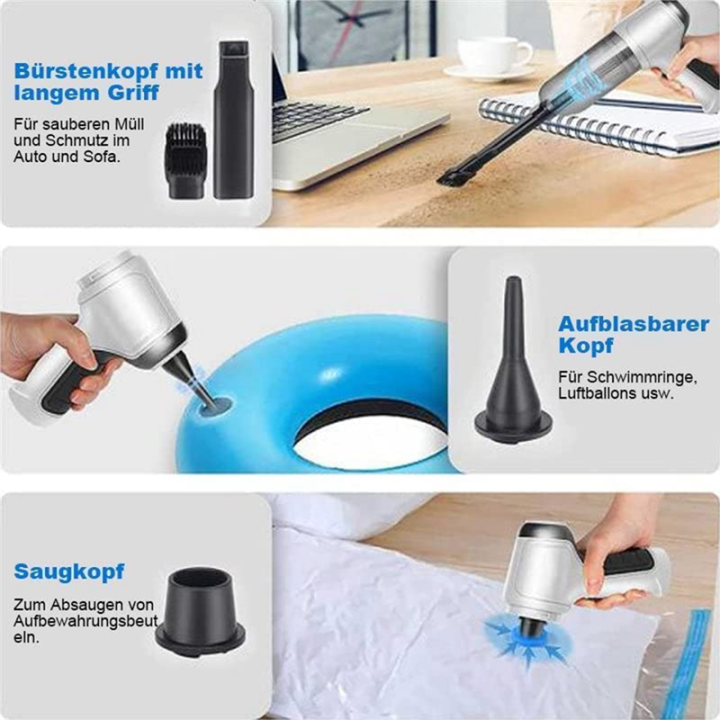 3-In-1%20Computer%20Vacuum%20Air%20Blower%20Rechargeable%20Car%20Vacuum%20Cleaner%20Cyclonic%20Suction%20-%20Image%205