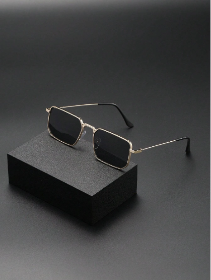 Square%20Metal%20Frame%20Sunglasses-%20Stylish%20Sunglass%20for%20Men%20-%20Image%206