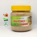 Man Power powder for your natural health care-100gm. 