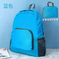 Shuxin brand backpack wholesale mountain climbing backpack mountaineering bag backpack ultralight folding travel backpack manufacturers. 