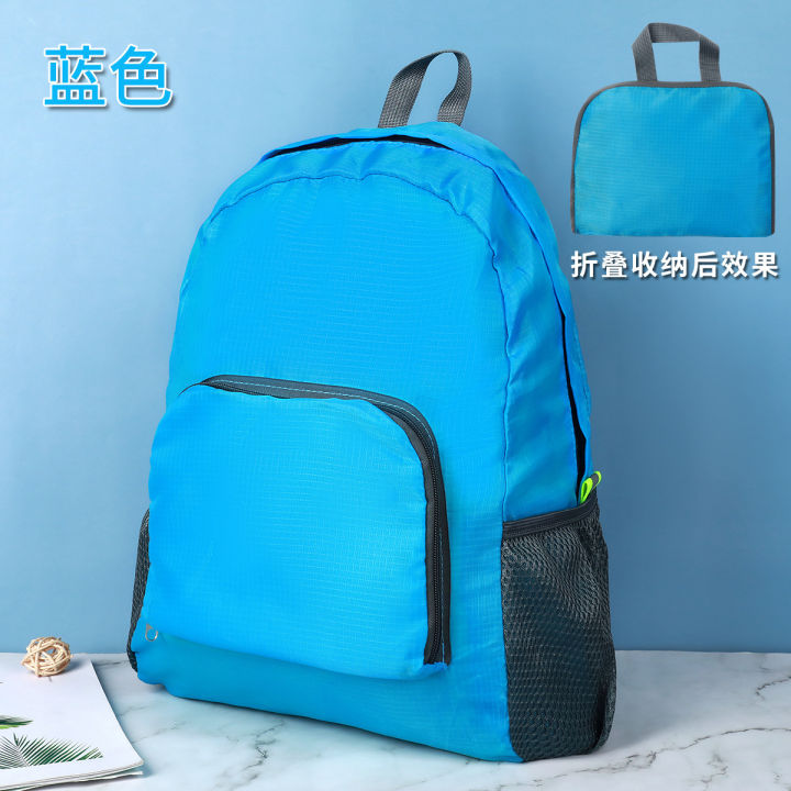 Shuxin%20brand%20backpack%20wholesale%20mountain%20climbing%20backpack%20mountaineering%20bag%20backpack%20ultralight%20folding%20travel%20backpack%20manufacturers%20-%20Image%206