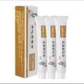 3pcs DICTAMNI Hemorrhoids Herbal Cream 20g. 