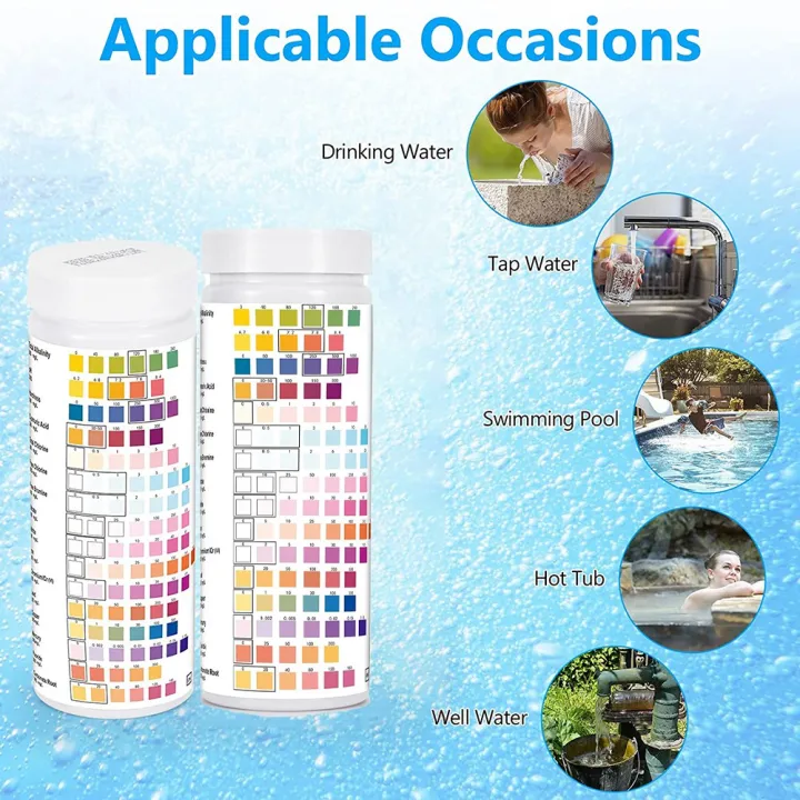 16%20in%201%20Drinking%20Water%20Test%20Kit,%20Water%20Testing%20Kits%20-%20Image%202