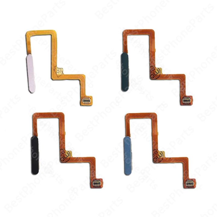 Finger%20Print%20Scanner%20Home%20Button%20Fingerprint%20Sensor%20Flex%20Cable%20Return%20Key%20Touch%20Menu%20For%20Xiaomi%20Redmi%20Note%2011%20Pro%20Plus%204G%205G%20-%20Image%202