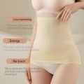 New Magic Sweat Slim Belt Plus For Men & Women - Achieve Your Fitness Goals With This Sweat Slim Belt Plus, Miss Belt, Ideal For Both Men And Women.