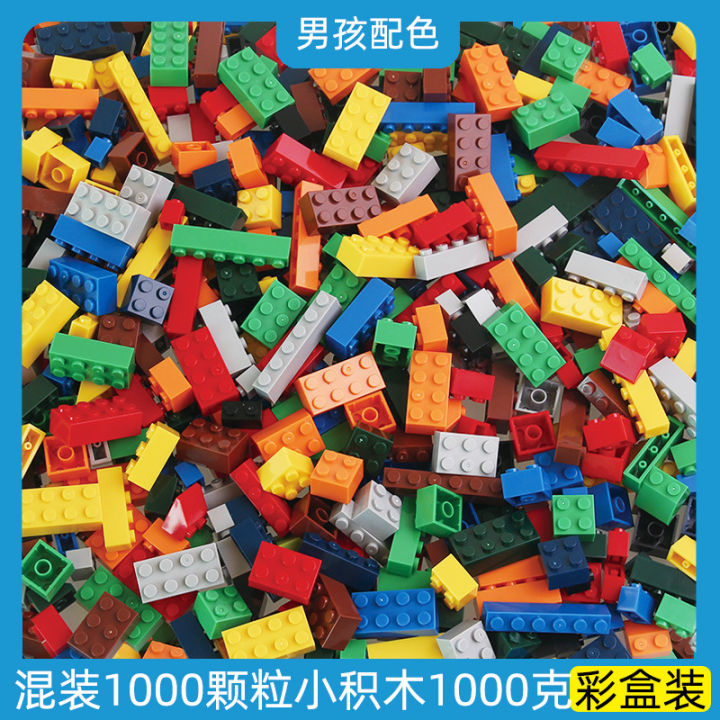 1000%20pieces%20of%20Australian%20building%20blocks,%20compatible%20with%20Lego%20puzzles,%20street%20view%20bricks,%20gifts,%20stalls,%20toys,%20and%20one%20drop-shipping%20-%20Image%206
