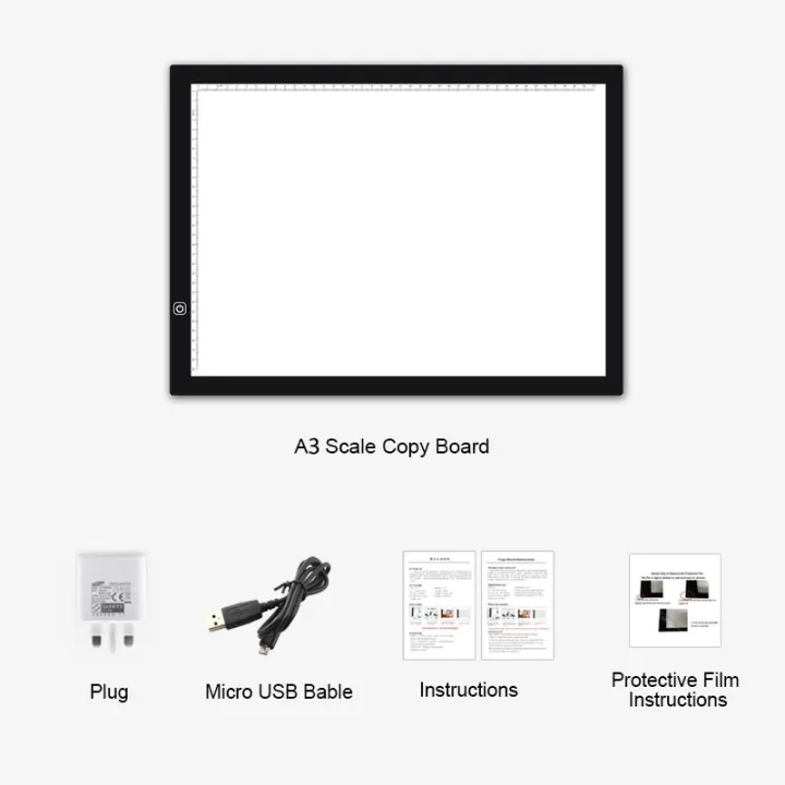 A3%20Size%208W%205V%20LED%20Ultra-thin%20Stepless%20Dimming%20Acrylic%20Copy%20Boards%20for%20Anime%20Sketch%20Drawing%20Sketchpad,%20with%20USB%20Cable%20&%20Plug%20-%20Image%208