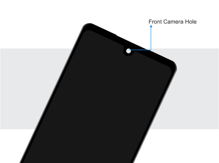 LCD%20With%20Frame%20For%20Samsung%20Galaxy%20A52%204G%20SM-A525F%20A525F/DS%20Display%20Touch%20Screen%20Digitizer%20Assembly%20Replacement%20Parts%20-%20Image%203