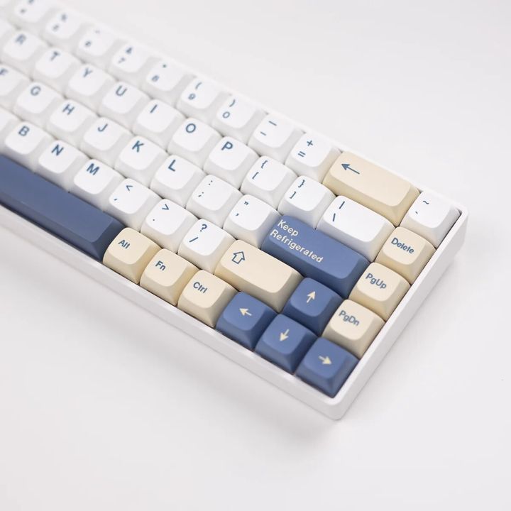 GMK%20Soy%20Milk%20Theme%20Keycaps%20144%20Keys%20PBT%20Keycaps%20Dye%20Sublimation%20For%20Cherry%20Gatrron%20MX%20Switches%20Mechanical%20Keyboard%20XDA%20key%20caps%20-%20Image%204