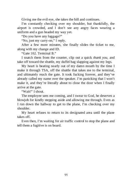 Does%20It%20Hurt?%20by%20H.D.%20Carlton%20(%20Premium%20Paper%20and%20Matte%20Cover%20)%20Novel%20-%20Image%204