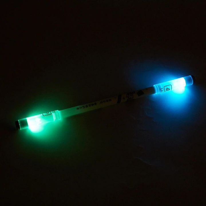 1pc%20LED%20Spinner%20Gel%20Pen%20Luminous%20Spinning%20Fidget%20Spinner%20Light%20Rotating%20Pen%20Toys%20Gift%20-%20Image%206