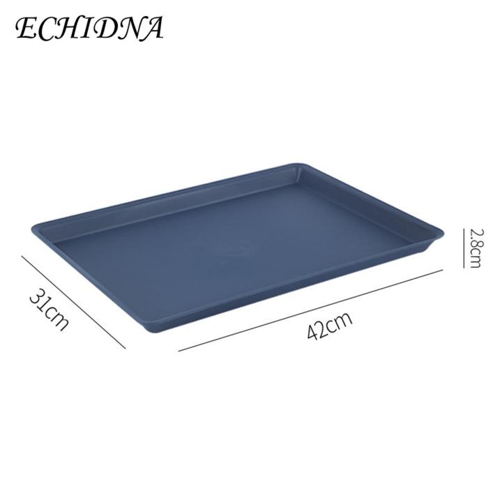 Dessert%20Tray%20Large%20Capacity%20Non-slip%20Food%20Serving%20Tray%20Bpa-free%20Reusable%20Plastic%20Tray%20for%20Fruits%20Cookies%20Desserts%20Southeast%20Asian%20Buyers'%20Choice%20-%20Image%202