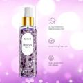 Ombré Perfumed Body Mist – I Found You (120ml).