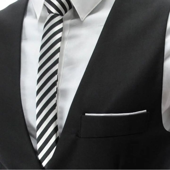 Vests%20Men%20V%20Neck%20Sleeveless%20Button%20Pocket%20Blazer%20Suit%20Fashion%20Waistcoat%20-%20Image%202