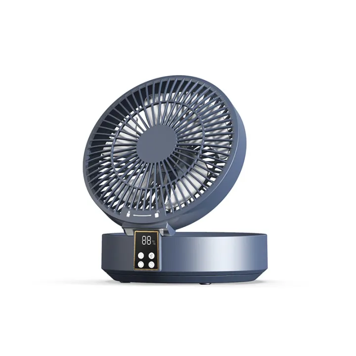 Waist%20fan,%20construction%20site,%20small%20air%20conditioner,%20portable%20waist,%20outdoor%20camping,%20small%20fan,%20waist%20usb%20power%20bank%20-%20Image%206