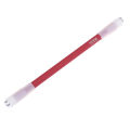 1PC Pen Smooth Surface Ant-slip Spinning Rotation Match Practice Pen jingu. 