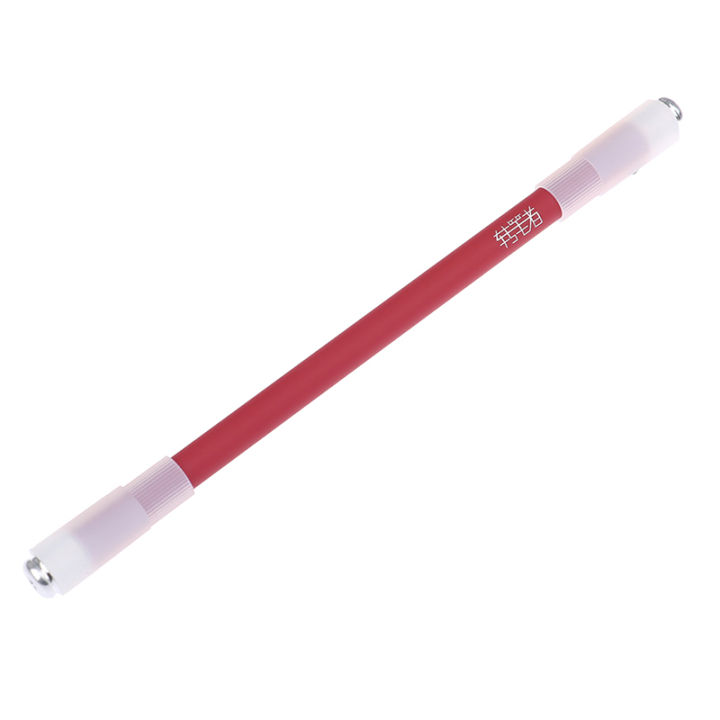 1PC%20Pen%20Smooth%20Surface%20Ant-slip%20Spinning%20Rotation%20Match%20Practice%20Pen%20jingu%20-%20Image%206