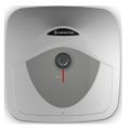 Ariston Andris-RS-30: 30 Liter Water Heater (Geyser)- Efficient and Reliable Geyser. 
