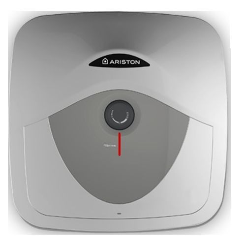 Ariston%20Andris-RS-30:%2030%20Liter%20Water%20Heater%20(Geyser)-%20Efficient%20and%20Reliable%20Geyser%20-%20Image%203