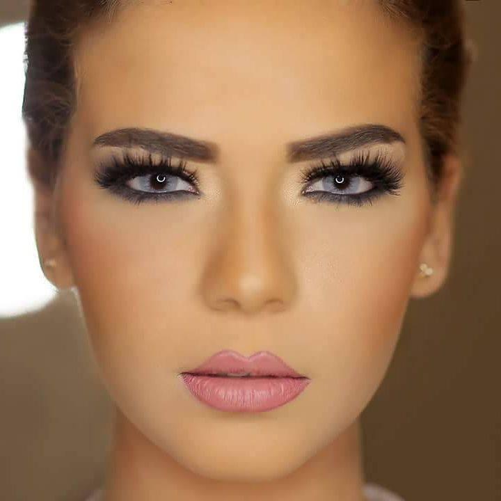Bella%20Contact%20Lens%20Gray%20Shadow(Full%20set)%20-%20Image%202