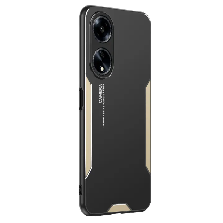 For%20OPPO%20A38%20Case%20Aluminum%20Metal%20Matte%20Cover%20Soft%20Silicone%20Frame%20Camera%20Protection%20Cover%20for%20OPPO%20A38%20Back%20Cover%20Phone%20Cases%20-%20Image%209