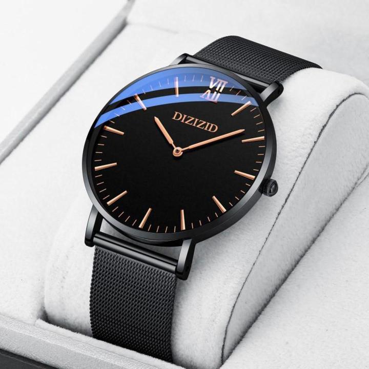 Dizizid%20ultra-thin%20MEN'S%20waterproof%20quartz%20watch%20-%20Image%202