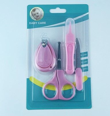 NAIL%20CUTTER%20Children's%20tools%20set%20for%20nails,%20nail%20scissors%204in1%20CN%20-1pcs%20-%20Image%203