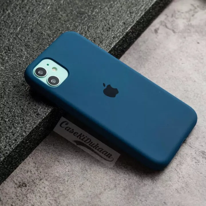 For%20apple%20iPhone%2011%20/%20iPhone%2011%20Pro%20/%20iPhone%2011%20Pro%20Max%20Luxury%20Liquid%20Silicone%20Protection%20Back%20Cover%20Soft%20Case%20-%20Image%202