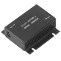 DC12V Noise Source 0.001-3000Mhz Simple Spectrum Tracking Source Black Noise Source Noise Signal Generator Jammer with AC100-240V US Plug. 