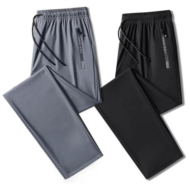 Cool%20Pants%0AMen's%20Sweatpants%0AFashion%20Pants%0ACasual%20Stretch%20Pants%0ASport%20Joggers%0AThin%20Long%20Pants%20-%20Image%203