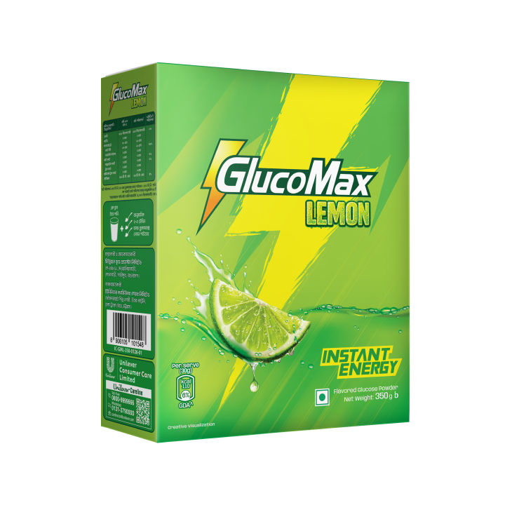 GlucoMax%20Lemon%20350g%20BIB%20(Powder%20Drink)%20-%20Image%202