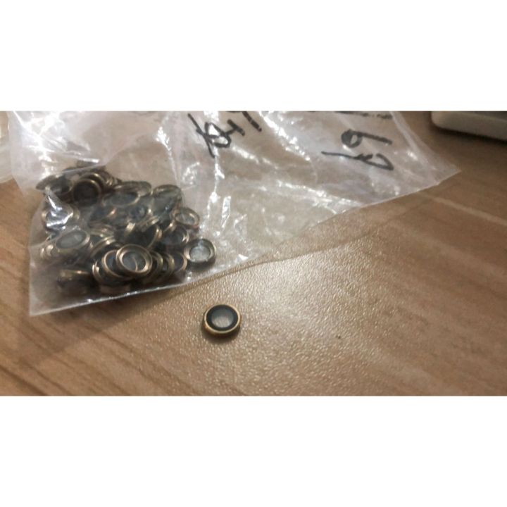 1pcs%20Back%20rear%20Camera%20Lens%20for%20iPhone%208%206%206S%206P%206s%207%20Plus%206SP%20X%206plus%206splus%207plus%208plus%20Rear%20Camera%20Glass%20Lens%20Frame%20repair%20Replacement%20Parts%20-%20Image%208