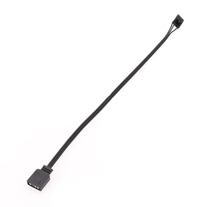 For%204PIN%20RGB%20to%20Standard%20ARGB%203-Pin%205V%20Adapter%20-%20Image%203