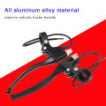 1 pair E-bike Brake Lever Cut-off Power Switch Universal SEVICH.