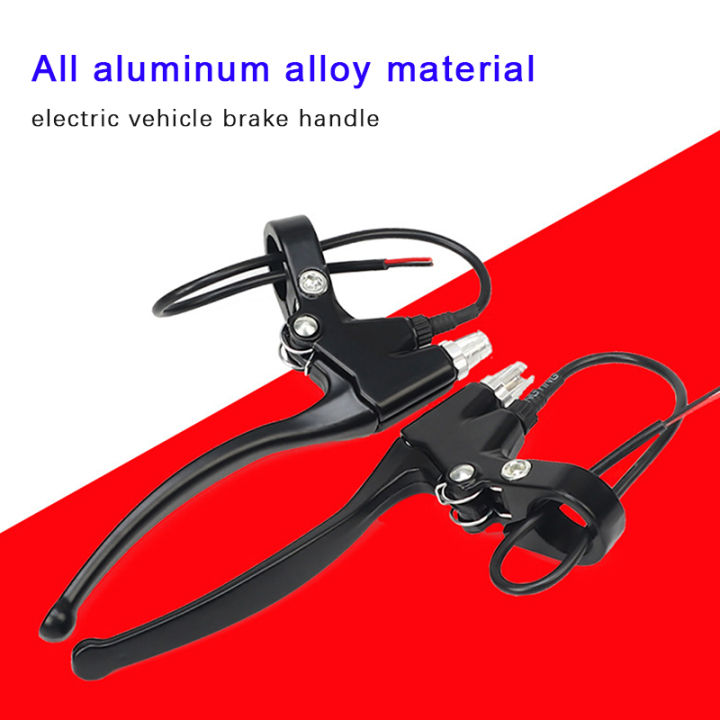 %E2%80%8B1%20pair%20E-bike%20Brake%20Lever%20Cut-off%20Power%20Switch%20Universal%20SEVICH%20-%20Image%203