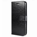 For Iphone 15 Pro Max Case Flip Cover Leather Stand Holder Wallet Cover for IPhone 15 Plus Back Cover Phone Cases.