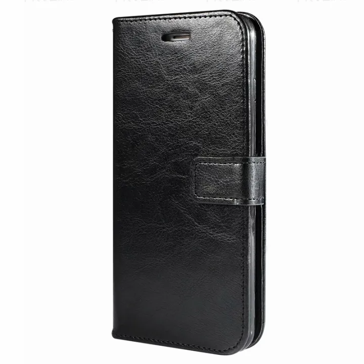 For%20infinix%20Hot%2040%20Pro%20Case%20Flip%20Cover%20Leather%20Stand%20Holder%20Wallet%20Cover%20For%20infinix%20Hot%2040%20Pro%20Back%20Cover%20Phone%20Cases%20-%20Image%209