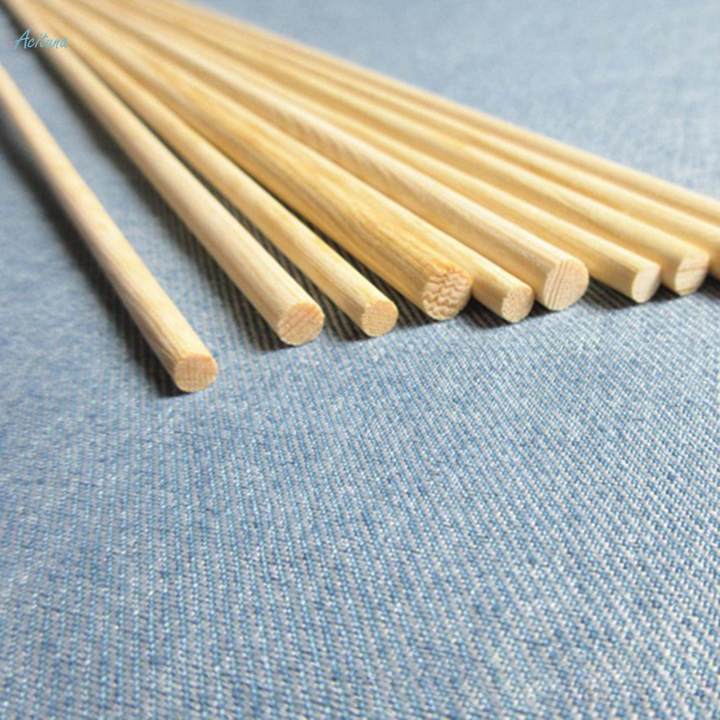 50Pcs%20Unfinished%20Round%20Wood%20Sticks%20Wooden%20Dowel%20Rods%20for%20Home%20Garden%20Decoration%20Woodcraft%2025cm%20-%20Image%205
