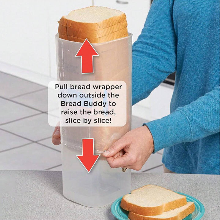 Transparent%20Bread%20Box%20Toast%20Storage%20Box%20Clear%20Plastic%20Bread%20Keeper%20Refrigerator%20Food%20Vegetable%20Fruit%20Storage%20Holder%20Bayline%20-%20Image%206