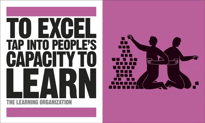 The%20Business%20Book%20(%20Hardcover%20)%20-%20Image%202